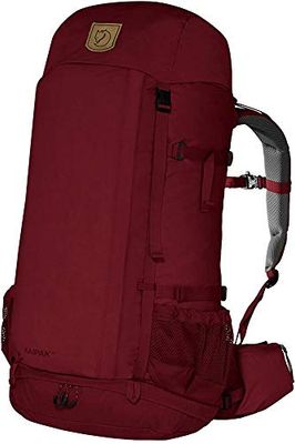 Fjällräven 2018 Sac à Dos Loisir, 45 cm, 30 liters, Bleu (Navy)
