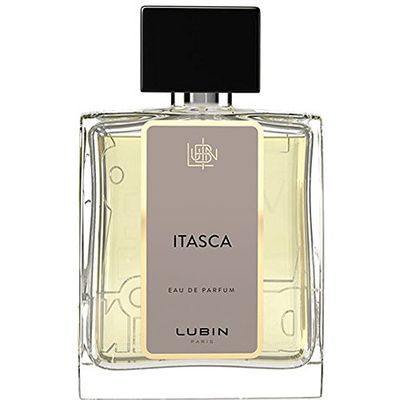 Lubin itasca EDP Vapo 75 ml, 1er Pack (1 x 75 ml)