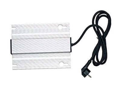 Mepra 207199B - Producto de hogar, Color Plateado