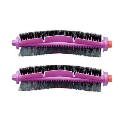 EUREKA J12 Ultra-RB Accessori per Robot aspirapolvere, Cotton, Bianco