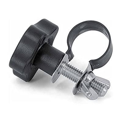 Best Divers MD96/367 Adapter Flashlight