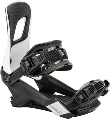 Nitro Rambler Plastique et Plastique, Brut, m