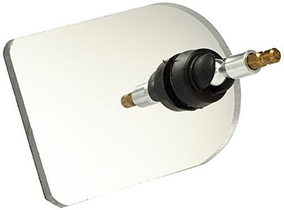 KS TOOLS 550.1135 Miroir, 45 x 63 Mm pour 550.1106