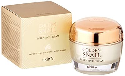 Skin79 Golden Snail Intensive Cream 50g by Skin79