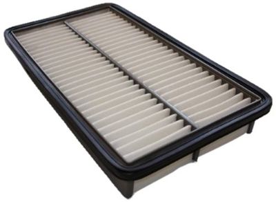 Japanparts FA-325S Filtro de ar