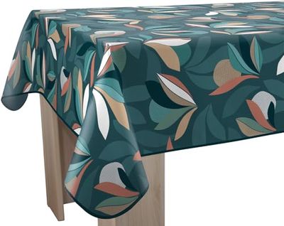 Le linge de Jules Tovaglia antimacchia Lena, rettangolare, 150 x 240 cm