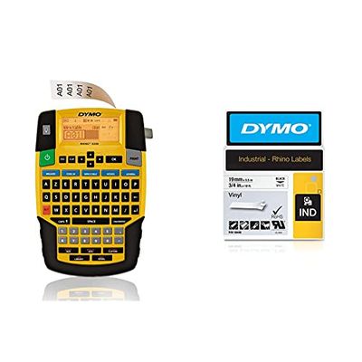 DYMO Etiqueteuse Professionnelle