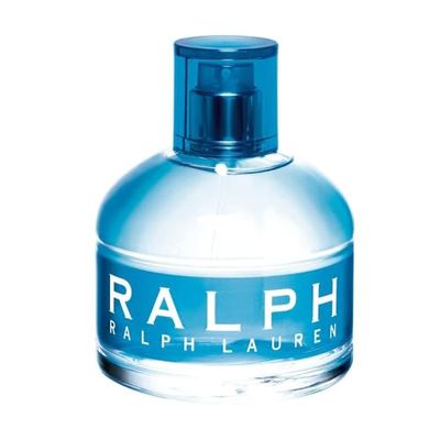 Ralph Lauren 14135 Acqua di Colonia