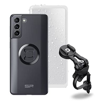 SP CONNECT Bike Bundle II S21+