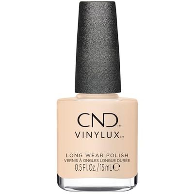Vinylux - Collection d'amour peint - Cuddle Up