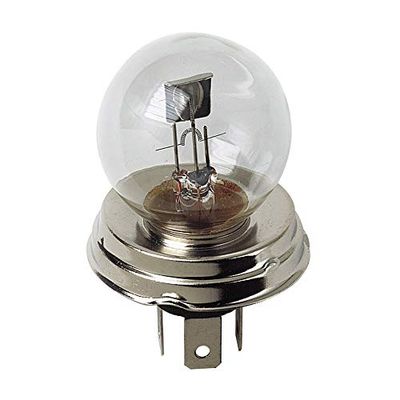 Lampa 58001 Lampe Asymétrique