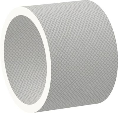 BONECO Verdampingsmat AW200 - innovatieve verdampingsmat met reinigingsprestaties voor de luchtwasser W200, W300, W400 en Hybride H300