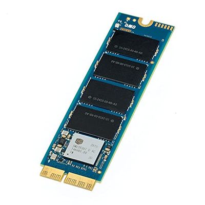 OWC - 1.0 TB Aura N2 - Solid-State Drive for Select 2013 and Later Macs