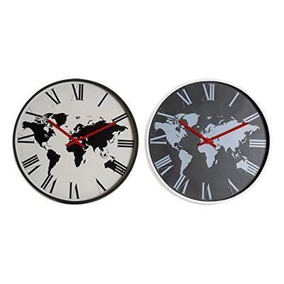 Dekodonia Watch S3012039.