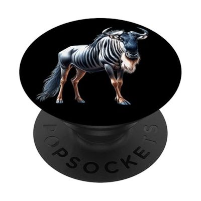 Ñus PopSockets PopGrip Adhesivo