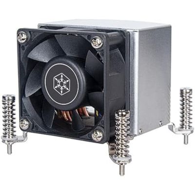 Silverstone SST-AR09-1700 CPU-Kühler