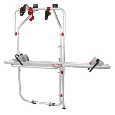 Fiamma 02093‐79‐ Portabici