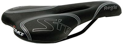 S-TRACE Sella Regis MTB