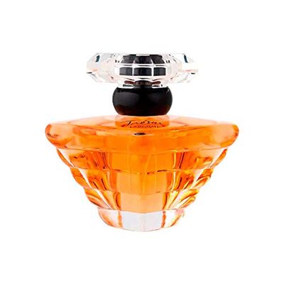 Lancome Tresor Eau de Parfum, Donna, 30 ml