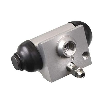 Blue Print ADT344104 Wheel Cylinder, pack of one