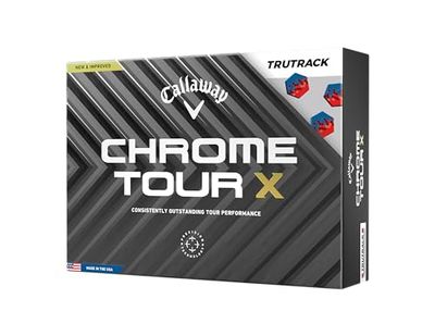 BL CG CHRM TR X 24 BLU/RODE TRUTRK 12B PK