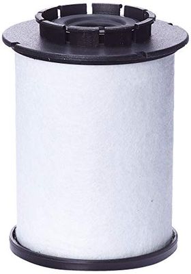 Japanparts FC-ECO082 Filtro combustível