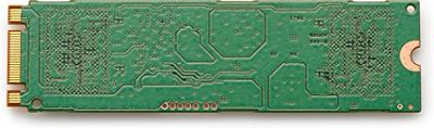 HP Disque Dur électronique 256 Go TLC PCIe M.2 3 x 4 NVMe