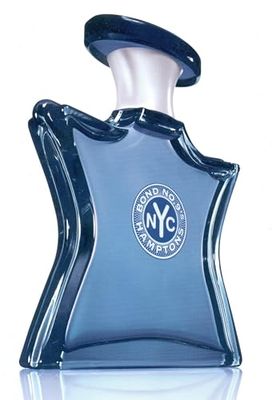 Bond N ° 9 Hamptons Eau de Parfum en flacon vaporisateur 50 ml