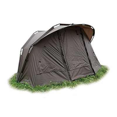 BLAX - 1 hombre BIVVY