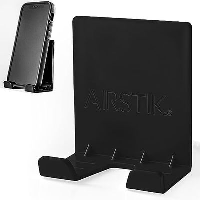 Kapotas AIRstik - Supporto per Smartphone