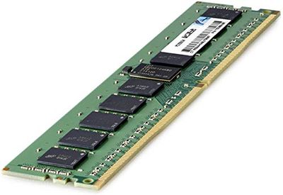 CoreParts 16GB Memory Module voor Lenovo 2133MHz DDR4 Major, FRU03T7862, MICROMEMORY (2133MHz DDR4 Major DIMM)