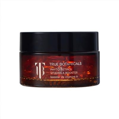 True Botanicals - PHYTO RETINOL VITAMINE A BOOSTER