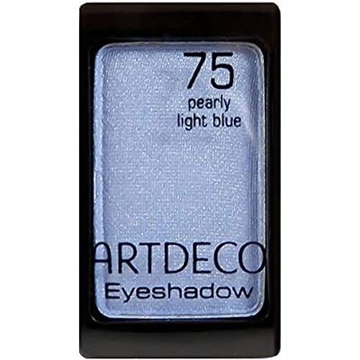 Artdeco Eyeshadows, 0.03 ml
