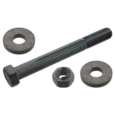 Febi 21560 Suspensão de rodas