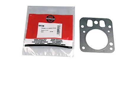 Briggs & Stratton Joint de Culasse.