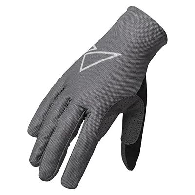 Altura Kielder Trail Handschoen - Grijs - Xxl