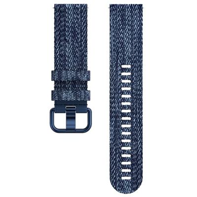 Polar Cinturino Tide, 22 mm, Taglia M/L, 22 mm