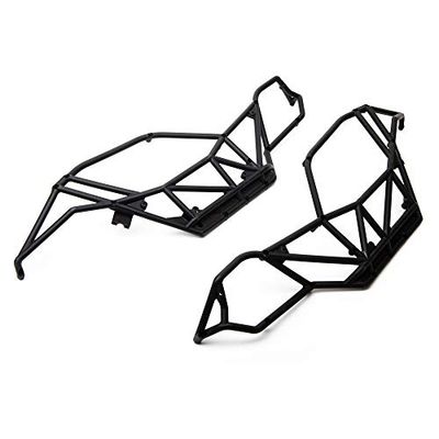 Axial- Accesorios, Hardware y Herramientas, Multicolor (Horizon Hobby AXI231032)