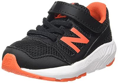 New Balance IT570V2, 570 Jongens 35 EU