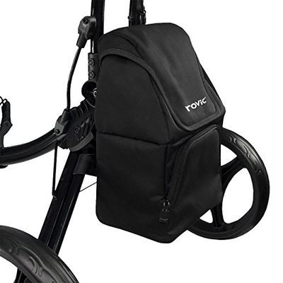 Rovic RV1C Golf Trolley Cooler Bag