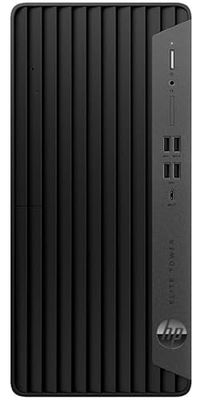 HP Compatibili marca modello ELITE 800 G9 SFF i5-13500 2.5GHz RAM 16GB-SSD 512GB NVMe-DVD±RW-INTEL UHD GRAPHICS 770-WI-FI 6E-WIN 11 PROF (627Z2ET ABZ)