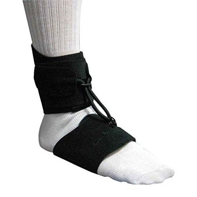 PRIM S.A. Airmed fotlyft ATX01 M