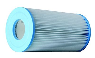 Gre AR86 - Cartouche de filtration pour filtre à cartouche Gre AR121/AR118. Conçue pour les piscines démontables.