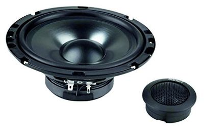 Impact 1515735 Coassiali, 2-pack set