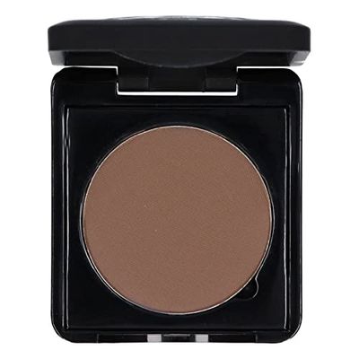 Make-up Studio Eyeshadow in Box Type B - 440