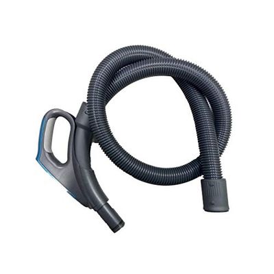 Hoover Genuine 35601917 D168- Foot Hose Assy Complete