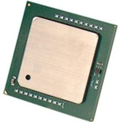 Hewlett Packard Enterprise Intel Xeon Platinum 8253 processore 2,2 GHz 22 MB L3