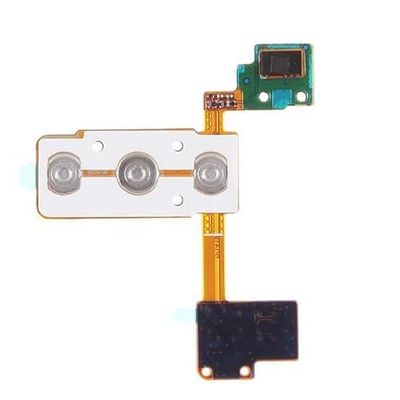 Coreparts LG G3 D850,D855,LS990 Power Brand