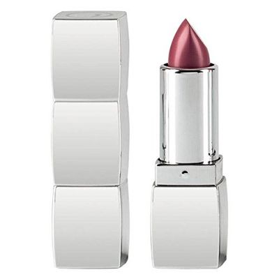 D'Orleac Luscious, Rossetto (Numero 1, Rosa Nude) - 8 x 1 pezzo (Totale: 8 pezzi)