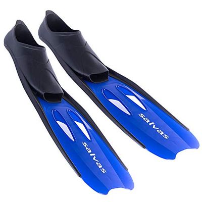 Salvas Cancun Palmes Bleu 44/45